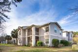 1300 Park West Boulevard - Photo 21