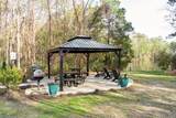 1300 Park West Boulevard - Photo 3