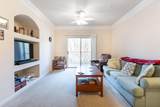 1300 Park West Boulevard - Photo 5