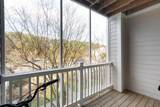 1300 Park West Boulevard - Photo 6
