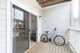 1300 Park West Boulevard - Photo 7