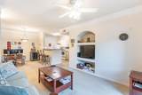 1300 Park West Boulevard - Photo 8