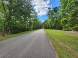 77 Bull Point Drive - Photo 10