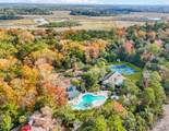 77 Bull Point Drive - Photo 13