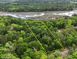 77 Bull Point Drive - Photo 2