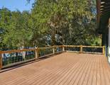 77 Bull Point Drive - Photo 28