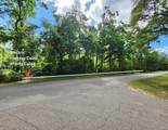 77 Bull Point Drive - Photo 5
