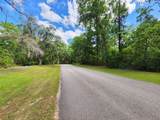 77 Bull Point Drive - Photo 9