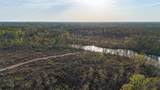 0 White Pond Road - Photo 10
