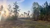 0 White Pond Road - Photo 12