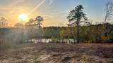 0 White Pond Road - Photo 15