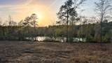 0 White Pond Road - Photo 16