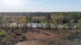 0 White Pond Road - Photo 2