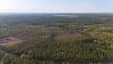 0 White Pond Road - Photo 5