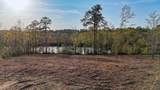0 White Pond Road - Photo 7