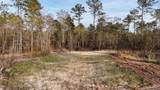 0 White Pond Road - Photo 8