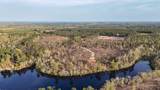 0 White Pond Road - Photo 9