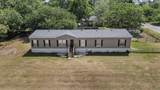 101 Liberty Drive - Photo 1