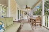 1551 Ben Sawyer Boulevard - Photo 10