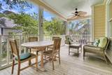 1551 Ben Sawyer Boulevard - Photo 11