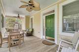1551 Ben Sawyer Boulevard - Photo 12