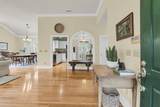 1551 Ben Sawyer Boulevard - Photo 13