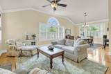 1551 Ben Sawyer Boulevard - Photo 14