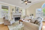 1551 Ben Sawyer Boulevard - Photo 15