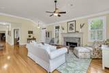 1551 Ben Sawyer Boulevard - Photo 17