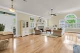 1551 Ben Sawyer Boulevard - Photo 18