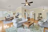 1551 Ben Sawyer Boulevard - Photo 19