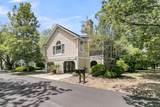 1551 Ben Sawyer Boulevard - Photo 2