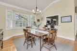 1551 Ben Sawyer Boulevard - Photo 21