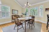1551 Ben Sawyer Boulevard - Photo 22