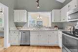 1551 Ben Sawyer Boulevard - Photo 24
