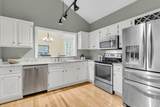1551 Ben Sawyer Boulevard - Photo 25