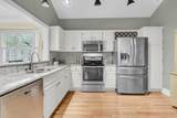 1551 Ben Sawyer Boulevard - Photo 26