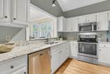 1551 Ben Sawyer Boulevard - Photo 27