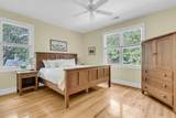1551 Ben Sawyer Boulevard - Photo 28