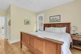 1551 Ben Sawyer Boulevard - Photo 29