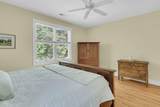 1551 Ben Sawyer Boulevard - Photo 30