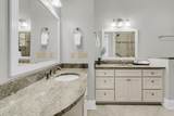 1551 Ben Sawyer Boulevard - Photo 31