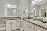 1551 Ben Sawyer Boulevard - Photo 32