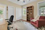 1551 Ben Sawyer Boulevard - Photo 35