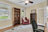1551 Ben Sawyer Boulevard - Photo 36