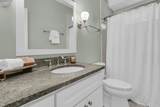 1551 Ben Sawyer Boulevard - Photo 37