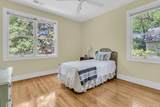 1551 Ben Sawyer Boulevard - Photo 38
