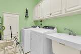 1551 Ben Sawyer Boulevard - Photo 39
