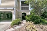 1551 Ben Sawyer Boulevard - Photo 4