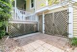 1551 Ben Sawyer Boulevard - Photo 40